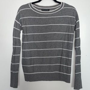 Banana Republic fine Italian Yarn